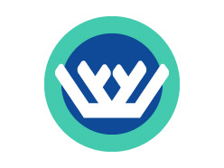 Муниципальное бюджетное общеобразовательное учреждение средняя общеобразовательная школа № 25